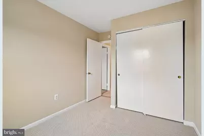 4617 Whitaker Place, Woodbridge, VA 22193 - Photo 19