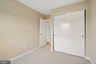 4617 Whitaker Pl, Woodbridge, VA 22193 - Photo 19