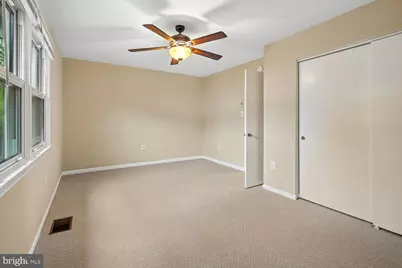 4617 Whitaker Place, Woodbridge, VA 22193 - Photo 15