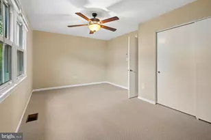 4617 Whitaker Pl, Woodbridge, VA 22193 - Photo 15