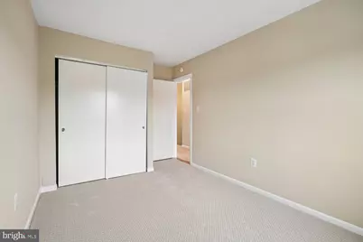 4617 Whitaker Place, Woodbridge, VA 22193 - Photo 17