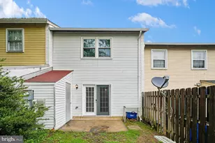 4617 Whitaker Pl, Woodbridge, VA 22193 - Photo 21