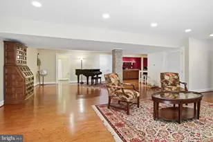 15508 Hagen Way, Haymarket, VA 20169 - Photo 13