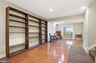 15508 Hagen Way, Haymarket, VA 20169 - Photo 11