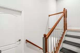 4888 Dane Ridge Cir, Woodbridge, VA 22193 - Photo 19