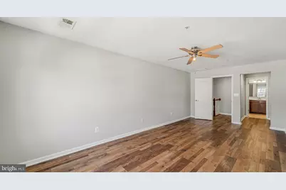 4888 Dane Ridge Circle, Woodbridge, VA 22193 - Photo 21