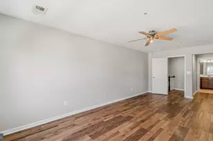 4888 Dane Ridge Cir, Woodbridge, VA 22193 - Photo 21