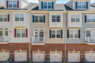 4888 Dane Ridge Cir, Woodbridge, VA 22193 - Photo 25