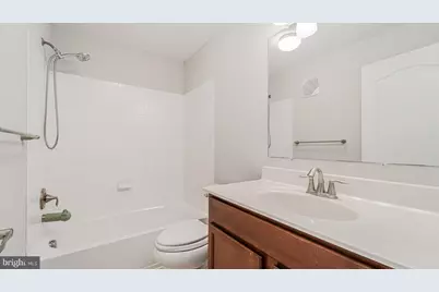 4888 Dane Ridge Circle, Woodbridge, VA 22193 - Photo 13