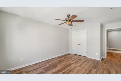 4888 Dane Ridge Circle, Woodbridge, VA 22193 - Photo 11