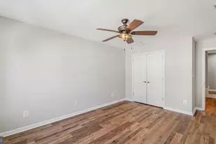 4888 Dane Ridge Cir, Woodbridge, VA 22193 - Photo 11
