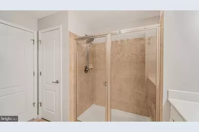 4888 Dane Ridge Circle, Woodbridge, VA 22193 - Photo 17