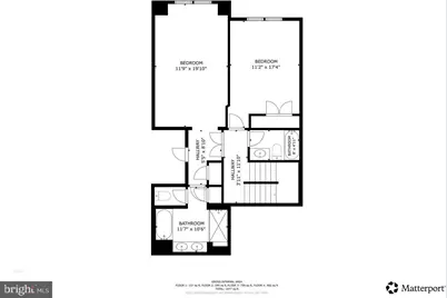 4888 Dane Ridge Circle, Woodbridge, VA 22193 - Photo 31