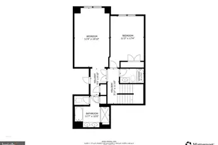 4888 Dane Ridge Cir, Woodbridge, VA 22193 - Photo 31