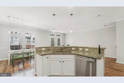 4888 Dane Ridge Circle, Woodbridge, VA 22193 - Photo 7