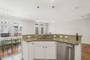 4888 Dane Ridge Cir, Woodbridge, VA 22193 - Photo 7