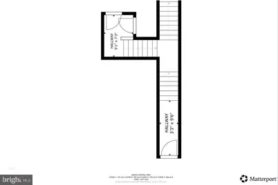 4888 Dane Ridge Circle, Woodbridge, VA 22193 - Photo 29