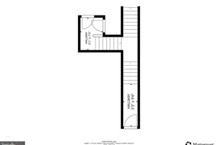 4888 Dane Ridge Cir, Woodbridge, VA 22193 - Photo 29