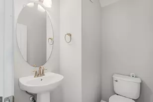 4888 Dane Ridge Cir, Woodbridge, VA 22193 - Photo 23