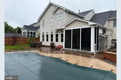 8238 Sunset Drive, Manassas, VA 20110 - Photo 5