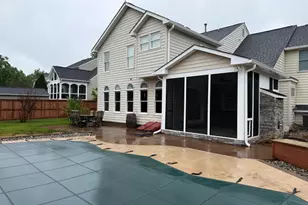 8238 Sunset Dr, Manassas, VA 20110 - Photo 5