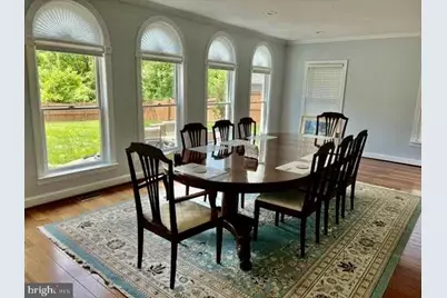 8238 Sunset Drive, Manassas, VA 20110 - Photo 11