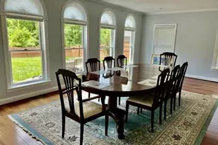 8238 Sunset Dr, Manassas, VA 20110 - Photo 11