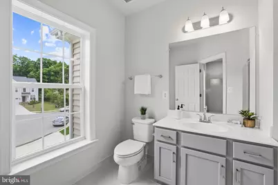 14496 Aurora Drive, Woodbridge, VA 22193 - Photo 29