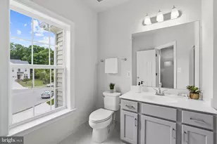 14496 Aurora Dr, Woodbridge, VA 22193 - Photo 29