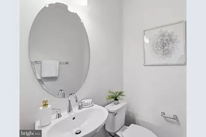14496 Aurora Drive, Woodbridge, VA 22193 - Photo 25