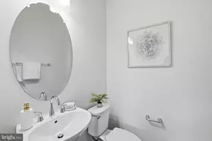 14496 Aurora Dr, Woodbridge, VA 22193 - Photo 25