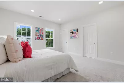 14496 Aurora Drive, Woodbridge, VA 22193 - Photo 31