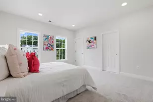 14496 Aurora Dr, Woodbridge, VA 22193 - Photo 31