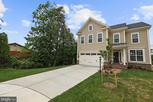 14496 Aurora Dr, Woodbridge, VA 22193 - Photo 53