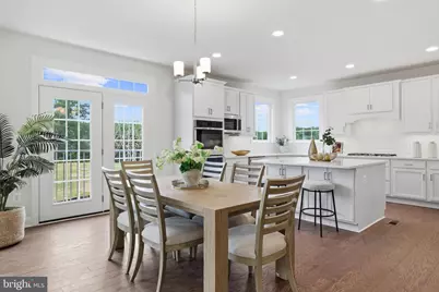 14496 Aurora Drive, Woodbridge, VA 22193 - Photo 13