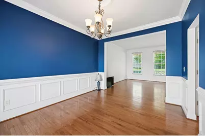 3311 McCorkle Court, Triangle, VA 22172 - Photo 7