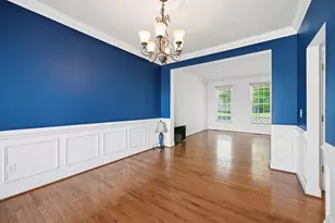 3311 McCorkle Ct, Triangle, VA 22172 - Photo 7