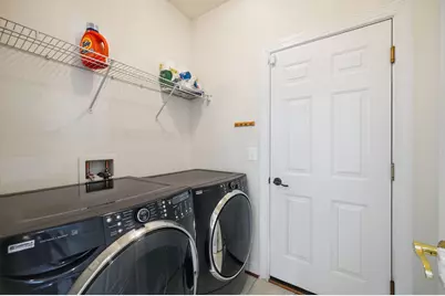 3311 McCorkle Court, Triangle, VA 22172 - Photo 23
