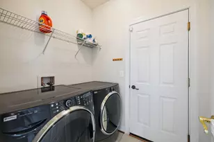 3311 McCorkle Ct, Triangle, VA 22172 - Photo 23