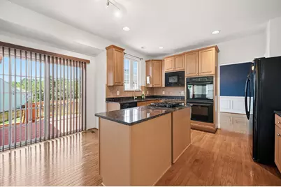 3311 McCorkle Court, Triangle, VA 22172 - Photo 13