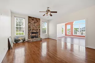 3311 McCorkle Ct, Triangle, VA 22172 - Photo 15