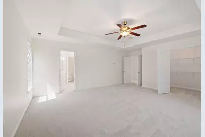 3311 McCorkle Court, Triangle, VA 22172 - Photo 29