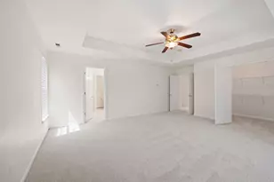 3311 McCorkle Ct, Triangle, VA 22172 - Photo 29
