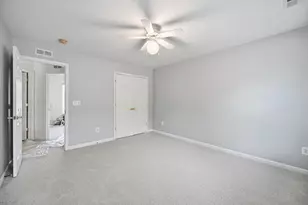 3311 McCorkle Ct, Triangle, VA 22172 - Photo 35