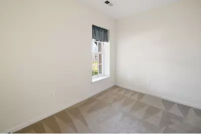 3311 McCorkle Court, Triangle, VA 22172 - Photo 41