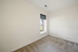 3311 McCorkle Ct, Triangle, VA 22172 - Photo 41