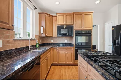 3311 McCorkle Court, Triangle, VA 22172 - Photo 9