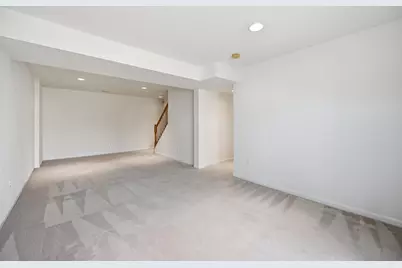 3311 McCorkle Court, Triangle, VA 22172 - Photo 39
