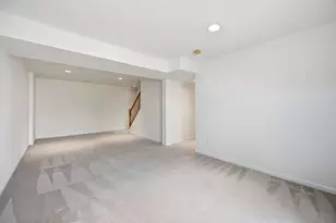 3311 McCorkle Ct, Triangle, VA 22172 - Photo 39
