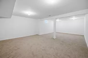 3311 McCorkle Ct, Triangle, VA 22172 - Photo 45